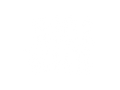 RideWild